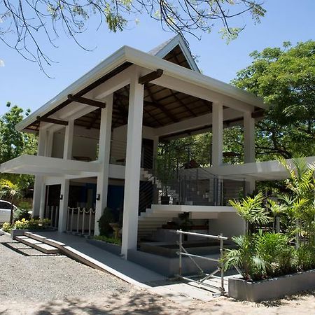 Karancho Beach House Lapu-Lapu City Zewnętrze zdjęcie