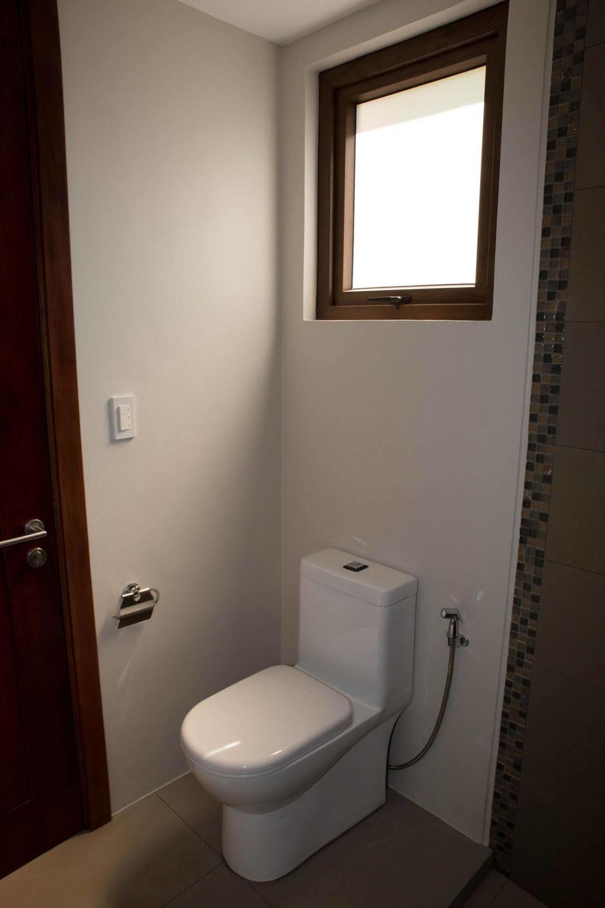Karancho Beach House Lapu-Lapu City Zewnętrze zdjęcie
